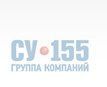 Планировка грунта экскаватором в Москве — цена от 11960 руб